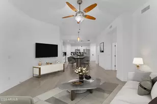 945 E Playa Del Norte Dr, Tempe, AZ 85288 - Photo 5