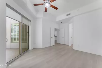 945 E Playa Del Norte Drive #1019, Tempe, AZ 85288 - Photo 21