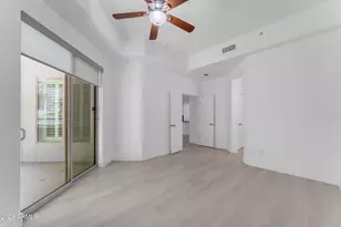 945 E Playa Del Norte Dr, Tempe, AZ 85288 - Photo 21