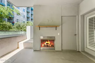 945 E Playa Del Norte Dr, Tempe, AZ 85288 - Photo 37