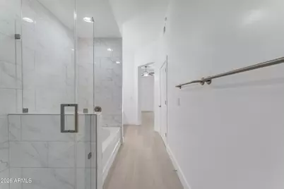 945 E Playa Del Norte Drive #1019, Tempe, AZ 85288 - Photo 27