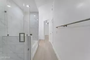 945 E Playa Del Norte Dr, Tempe, AZ 85288 - Photo 27