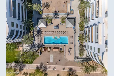 945 E Playa Del Norte Drive #1019, Tempe, AZ 85288 - Photo 43