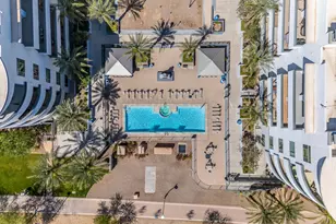 945 E Playa Del Norte Dr, Tempe, AZ 85288 - Photo 43