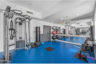 945 E Playa Del Norte Drive #1019, Tempe, AZ 85288 - Photo 51