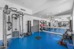 945 E Playa Del Norte Dr, Tempe, AZ 85288 - Photo 51