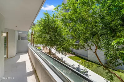 945 E Playa Del Norte Drive #1019, Tempe, AZ 85288 - Photo 39