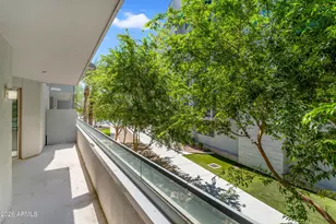 945 E Playa Del Norte Dr, Tempe, AZ 85288 - Photo 39