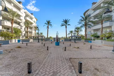 945 E Playa Del Norte Drive #1019, Tempe, AZ 85288 - Photo 55