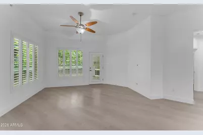 945 E Playa Del Norte Drive #1019, Tempe, AZ 85288 - Photo 7