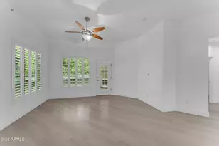 945 E Playa Del Norte Dr, Tempe, AZ 85288 - Photo 7