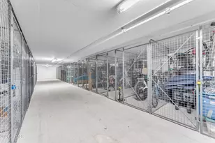 945 E Playa Del Norte Dr, Tempe, AZ 85288 - Photo 73