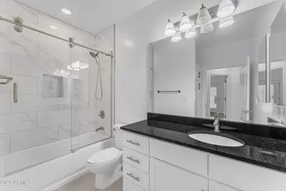 945 E Playa Del Norte Drive #1019, Tempe, AZ 85288 - Photo 33