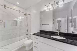 945 E Playa Del Norte Dr, Tempe, AZ 85288 - Photo 33