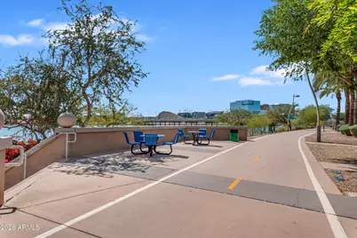 945 E Playa Del Norte Drive #1019, Tempe, AZ 85288 - Photo 67