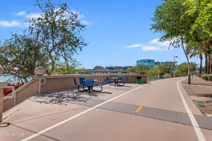 945 E Playa Del Norte Dr, Tempe, AZ 85288 - Photo 67