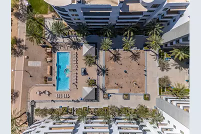 945 E Playa Del Norte Drive #1019, Tempe, AZ 85288 - Photo 41