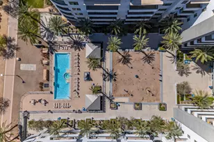 945 E Playa Del Norte Dr, Tempe, AZ 85288 - Photo 41