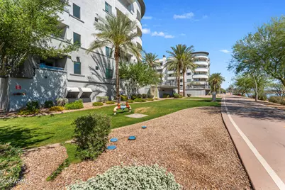 945 E Playa Del Norte Drive #1019, Tempe, AZ 85288 - Photo 69