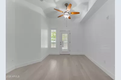 945 E Playa Del Norte Drive #1019, Tempe, AZ 85288 - Photo 31