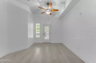 945 E Playa Del Norte Dr, Tempe, AZ 85288 - Photo 31