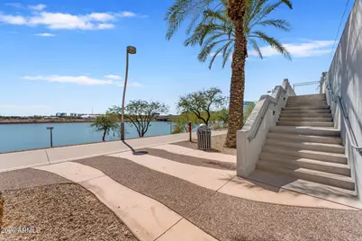 945 E Playa Del Norte Drive #1019, Tempe, AZ 85288 - Photo 65