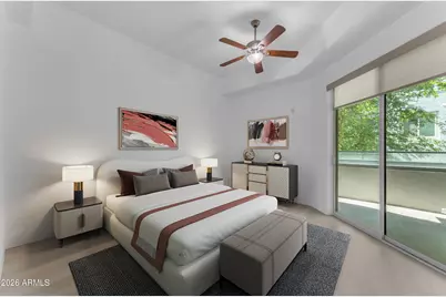 945 E Playa Del Norte Drive #1019, Tempe, AZ 85288 - Photo 19