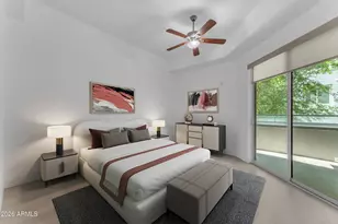 945 E Playa Del Norte Dr, Tempe, AZ 85288 - Photo 19