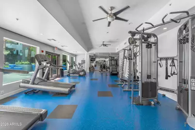 945 E Playa Del Norte Drive #1019, Tempe, AZ 85288 - Photo 53