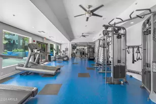 945 E Playa Del Norte Dr, Tempe, AZ 85288 - Photo 53