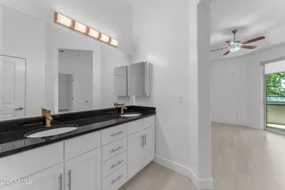 945 E Playa Del Norte Drive #1019, Tempe, AZ 85288 - Photo 25