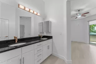 945 E Playa Del Norte Dr, Tempe, AZ 85288 - Photo 25