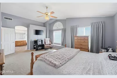 8310 W Pershing Avenue, Peoria, AZ 85381 - Photo 21