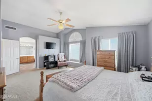 8310 W Pershing Ave, Peoria, AZ 85381 - Photo 21