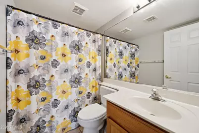 8310 W Pershing Avenue, Peoria, AZ 85381 - Photo 31