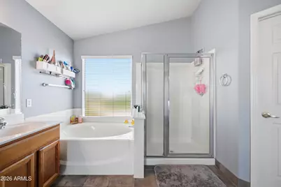 8310 W Pershing Avenue, Peoria, AZ 85381 - Photo 23