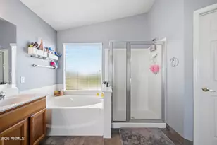 8310 W Pershing Ave, Peoria, AZ 85381 - Photo 23