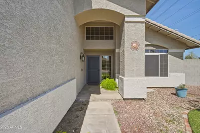 8310 W Pershing Avenue, Peoria, AZ 85381 - Photo 7
