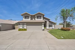 8310 W Pershing Ave, Peoria, AZ 85381 - Photo 5