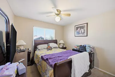 8310 W Pershing Avenue, Peoria, AZ 85381 - Photo 27