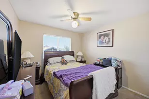 8310 W Pershing Ave, Peoria, AZ 85381 - Photo 27