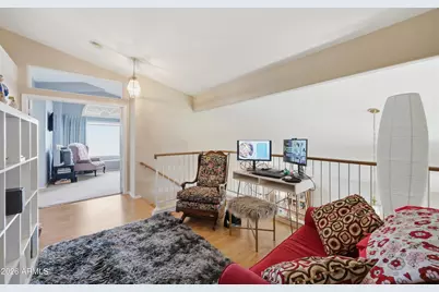 8310 W Pershing Avenue, Peoria, AZ 85381 - Photo 19