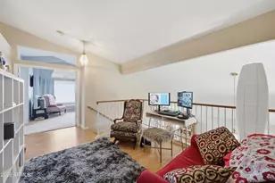 8310 W Pershing Ave, Peoria, AZ 85381 - Photo 19