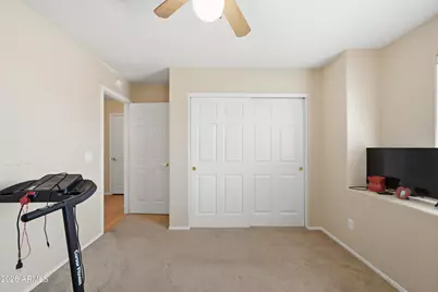 8310 W Pershing Avenue, Peoria, AZ 85381 - Photo 29