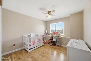 8310 W Pershing Ave, Peoria, AZ 85381 - Photo 25