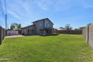 8310 W Pershing Ave, Peoria, AZ 85381 - Photo 33