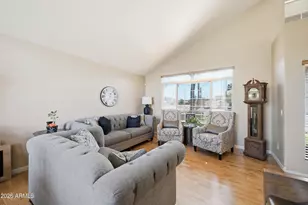 8310 W Pershing Ave, Peoria, AZ 85381 - Photo 9