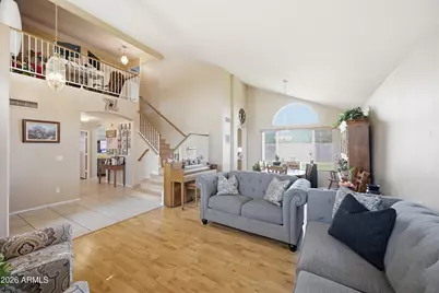 8310 W Pershing Avenue, Peoria, AZ 85381 - Photo 3