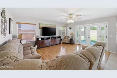 8310 W Pershing Avenue, Peoria, AZ 85381 - Photo 13