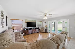 8310 W Pershing Ave, Peoria, AZ 85381 - Photo 13